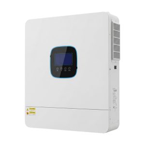 Інвертор VMH-10048