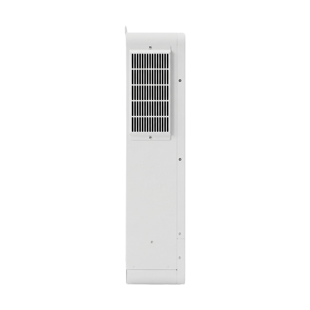 Інвертор VMH-10048