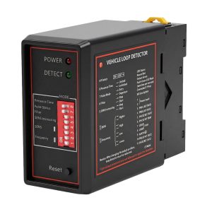 Контролер індукційної (магнітної) петлі TRX-1100SLD Trinix