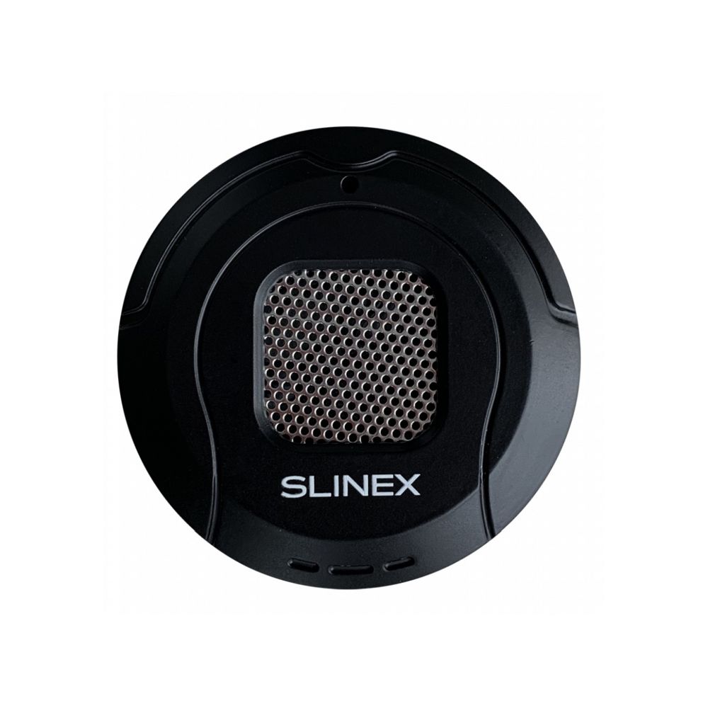Переговорний пристрій АМ-40 Slinex Переговорний пристрій АМ-40 Slinex