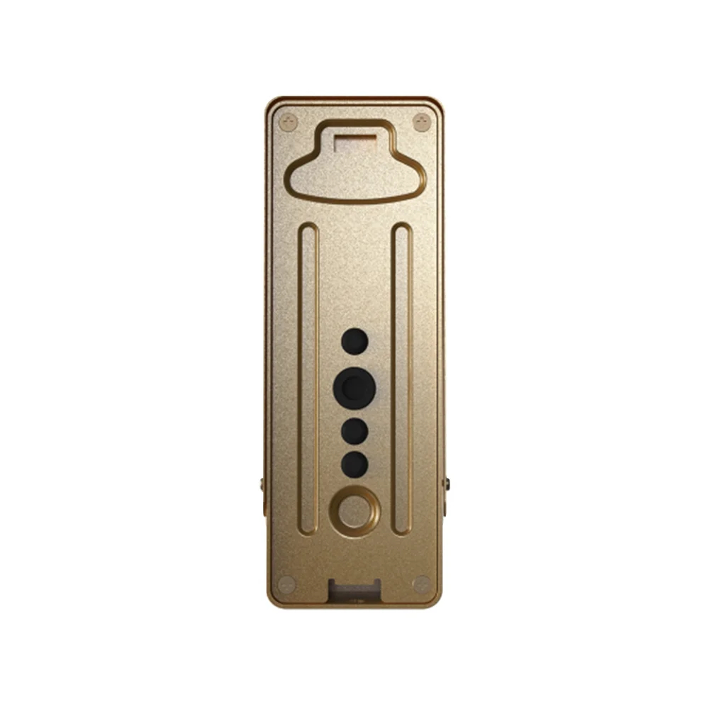 Відеопанель ML-20CRHD GOLD Slinex Відеопанель ML-20CRHD GOLD Slinex
