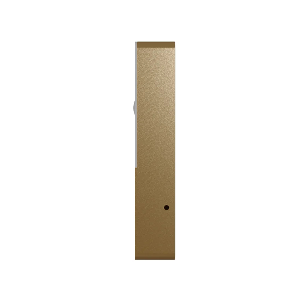 Відеопанель ML-20CRHD GOLD Slinex Відеопанель ML-20CRHD GOLD Slinex