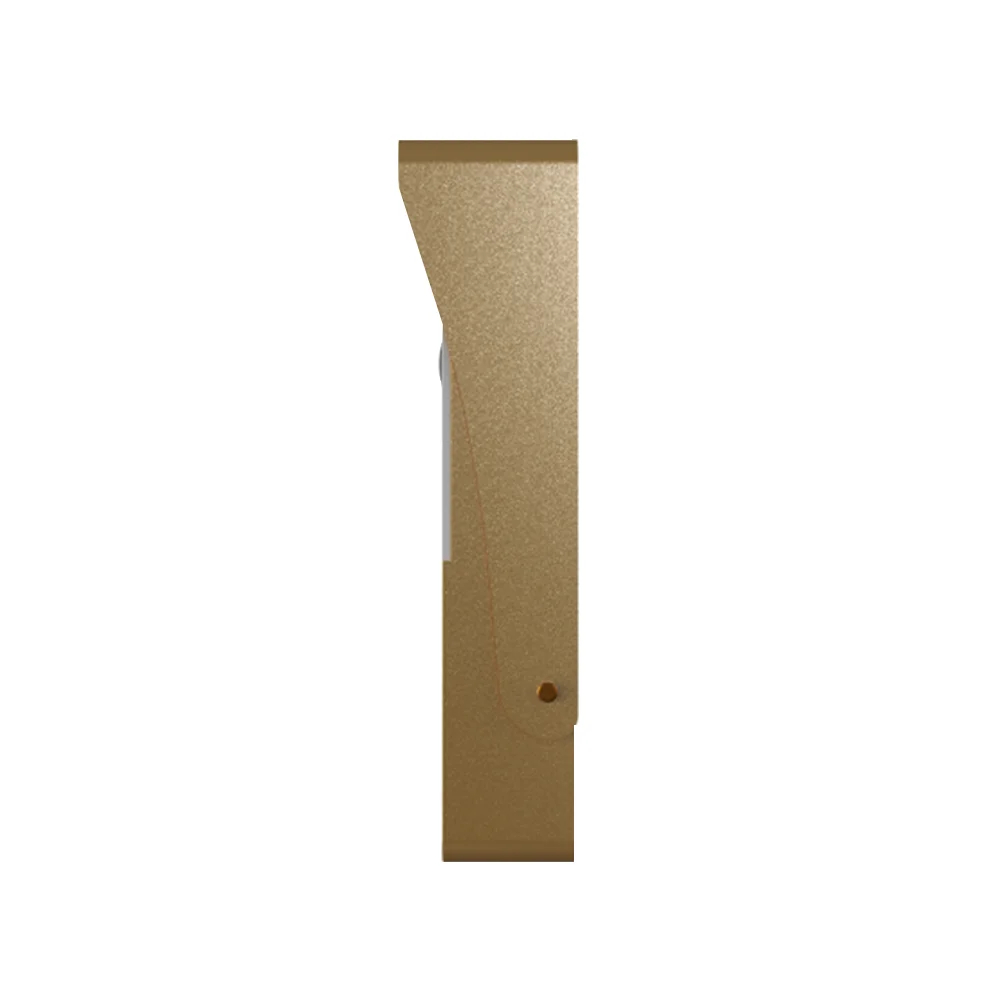 Відеопанель ML-20CRHD GOLD Slinex Відеопанель ML-20CRHD GOLD Slinex