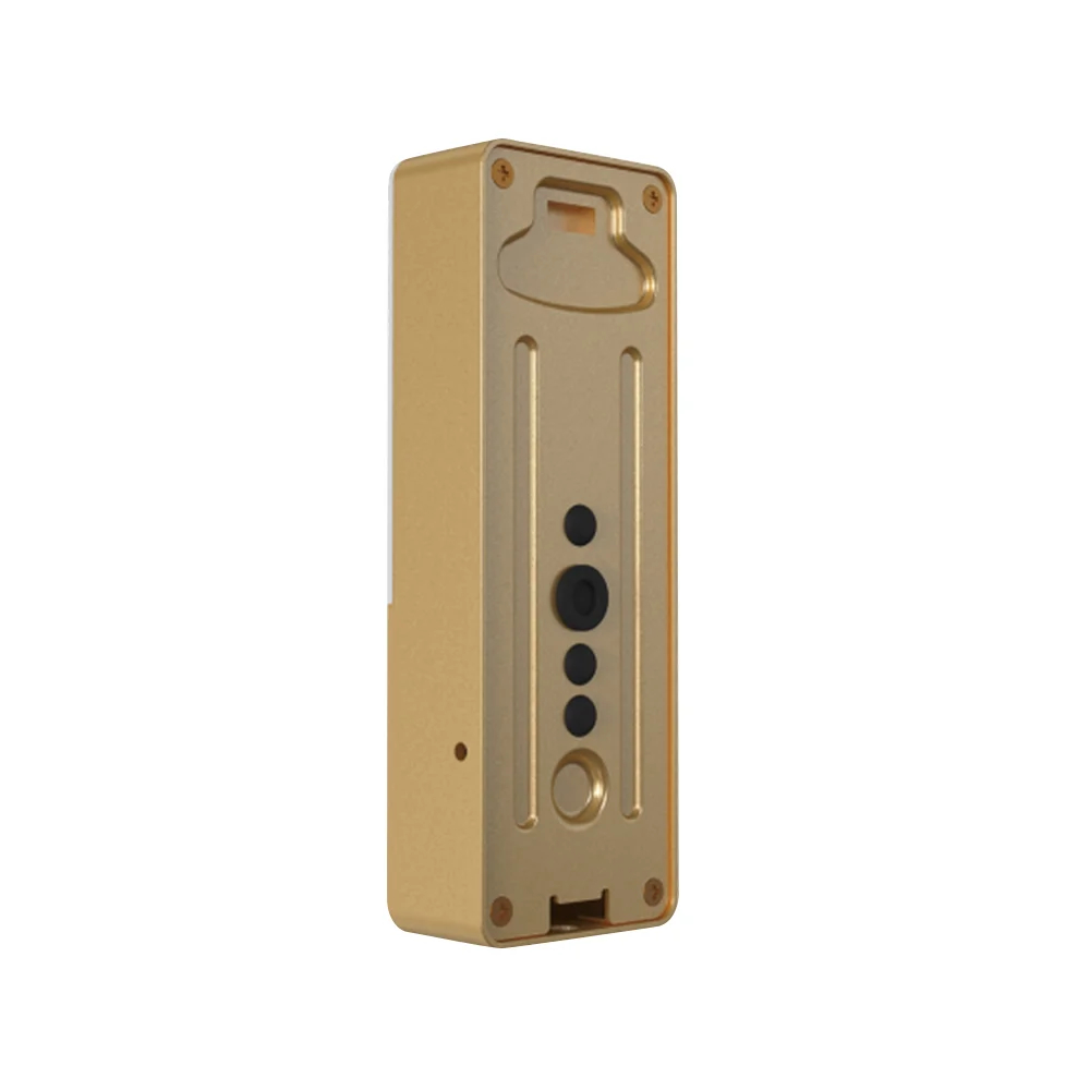 Відеопанель ML-20CRHD GOLD Slinex Відеопанель ML-20CRHD GOLD Slinex