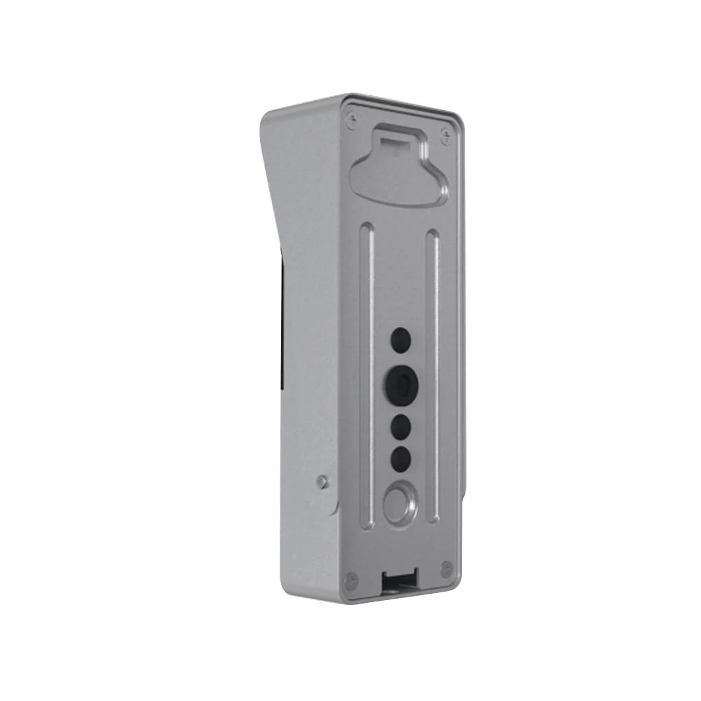 Відеопанель ML-20CRHD SILVER Slinex Відеопанель ML-20CRHD SILVER Slinex
