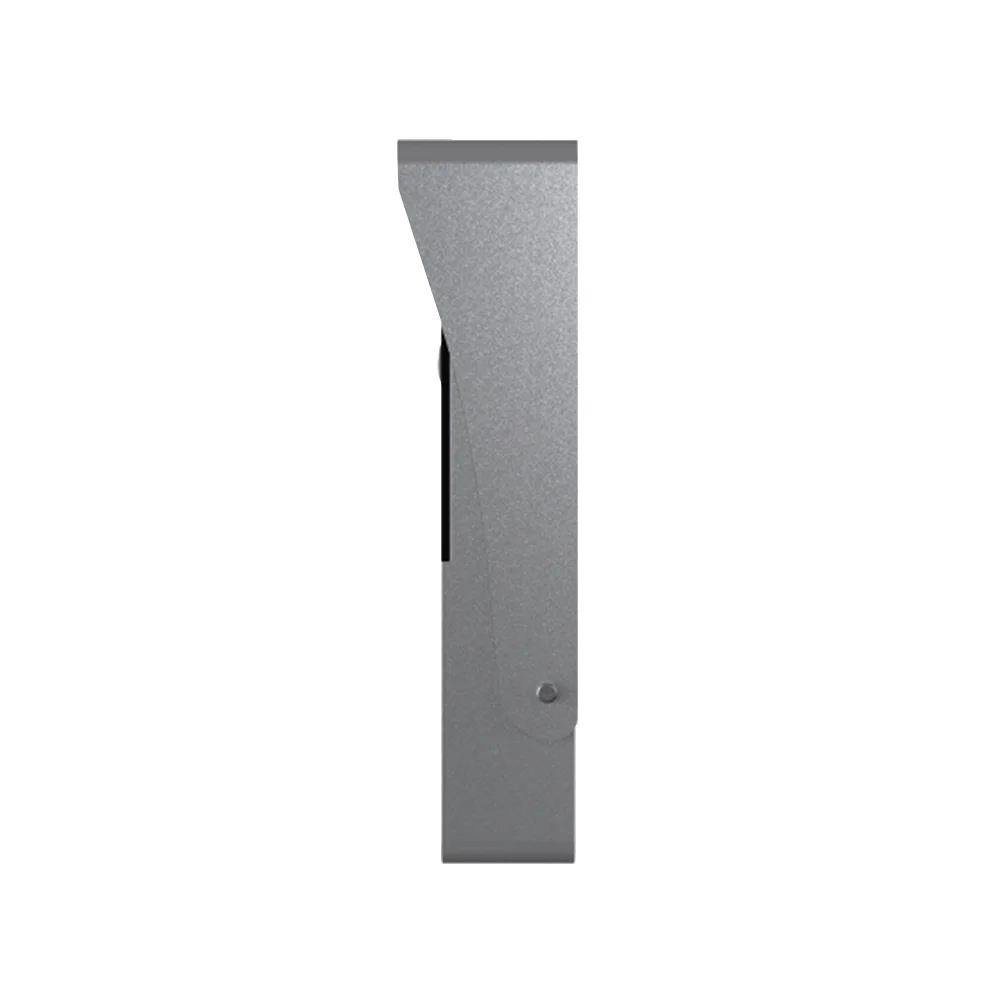 Відеопанель ML-20CRHD SILVER Slinex Відеопанель ML-20CRHD SILVER Slinex