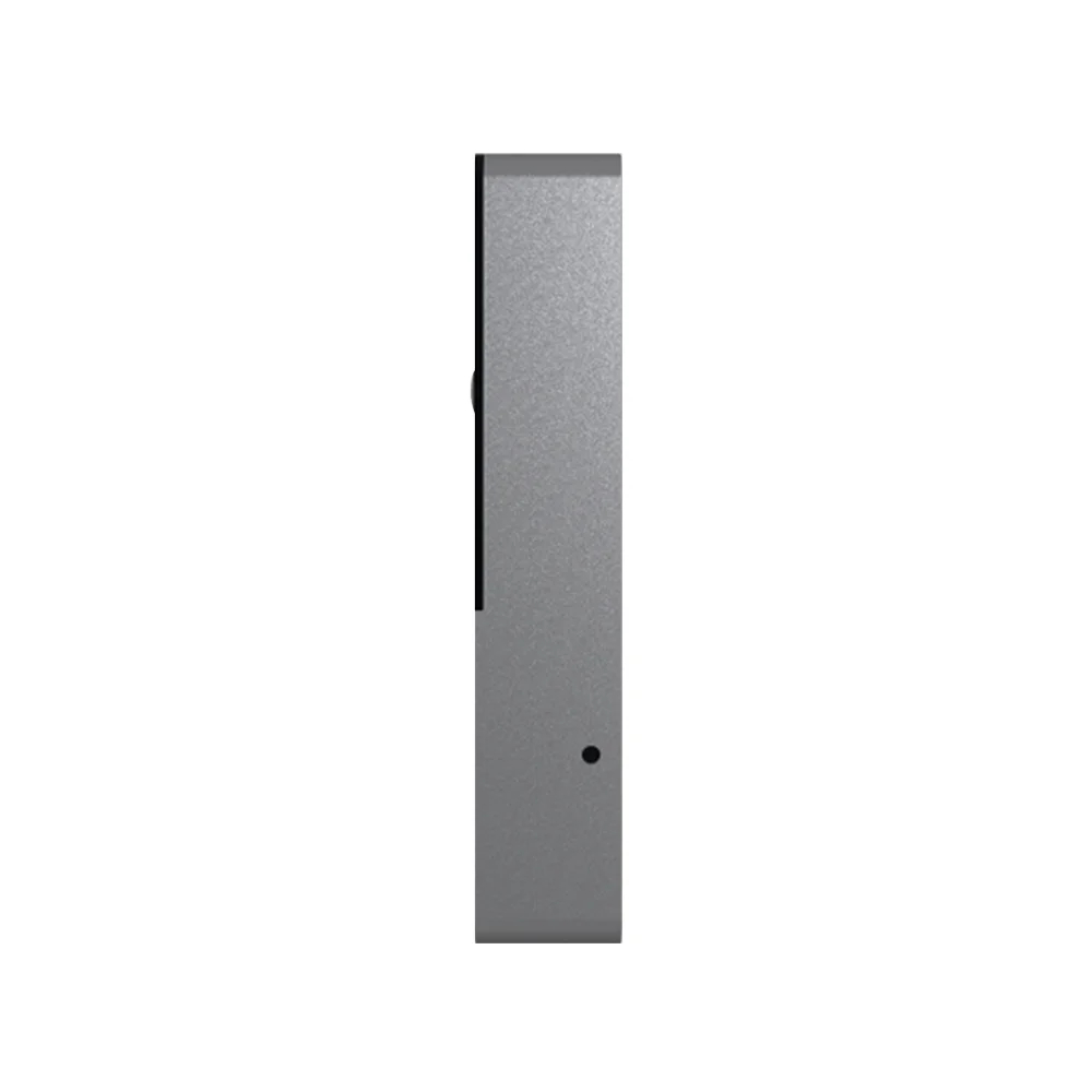 Відеопанель ML-20CRHD SILVER Slinex Відеопанель ML-20CRHD SILVER Slinex