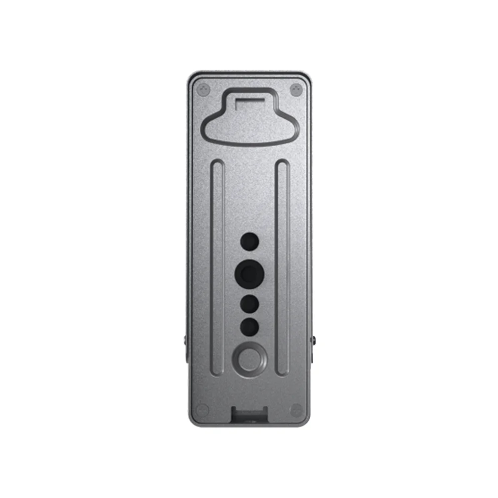 Відеопанель ML-20CRHD SILVER Slinex Відеопанель ML-20CRHD SILVER Slinex