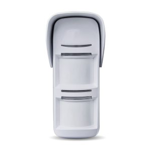 Датчик руху U-Prox PIR Outdoor ITV