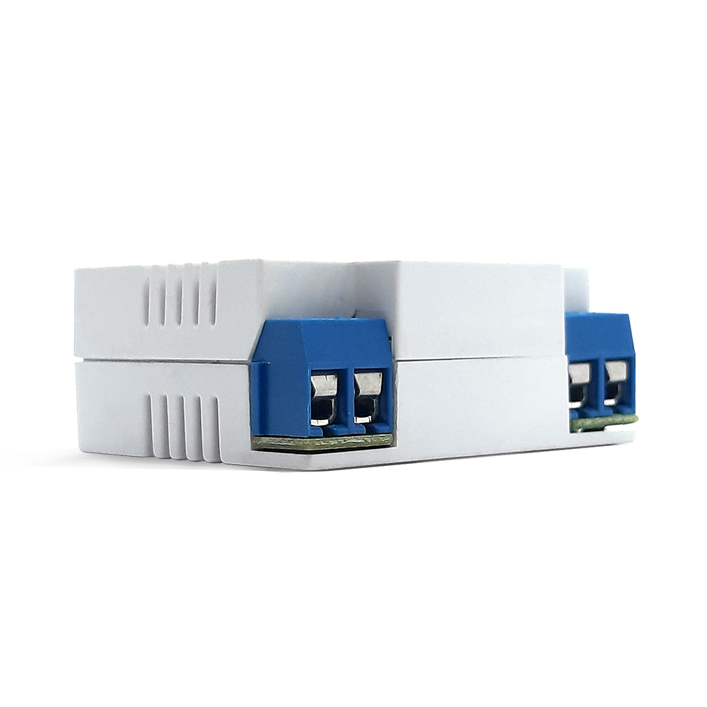 Кероване реле U-Prox Relay DC ITV Кероване реле U-Prox Relay DC ITV