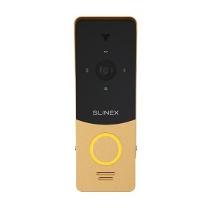 Відеопанель ML-20IP GOLD Slinex