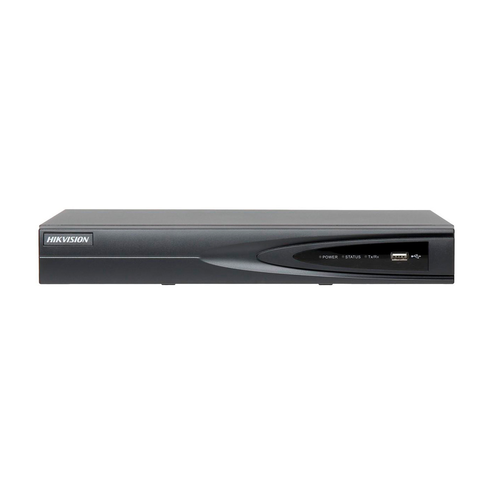 Відеореєстратор DS-7616NI-Q1 (C) Hikvision Відеореєстратор DS-7616NI-Q1 (C) Hikvision