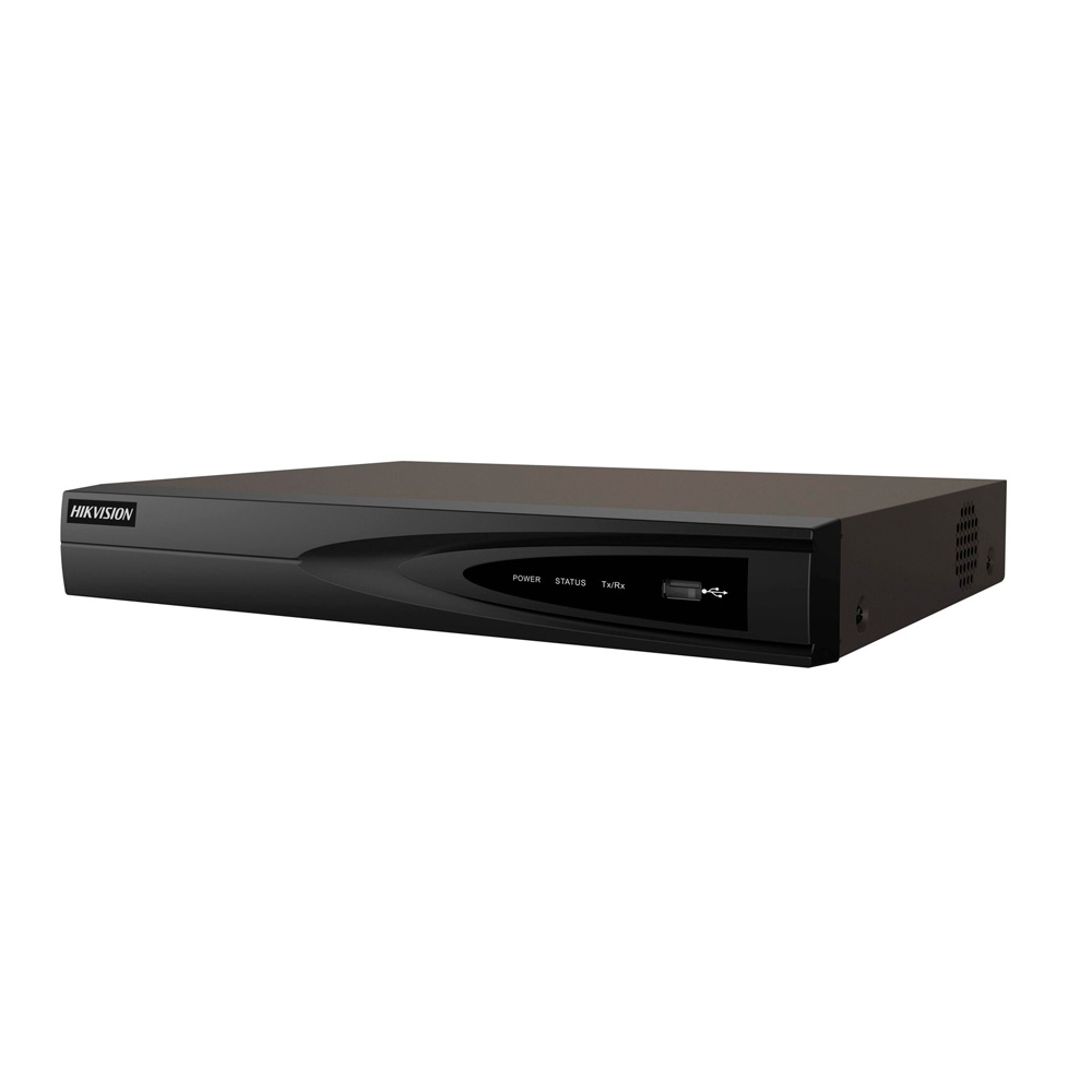 Відеореєстратор DS-7616NI-Q1 (C) Hikvision Відеореєстратор DS-7616NI-Q1 (C) Hikvision