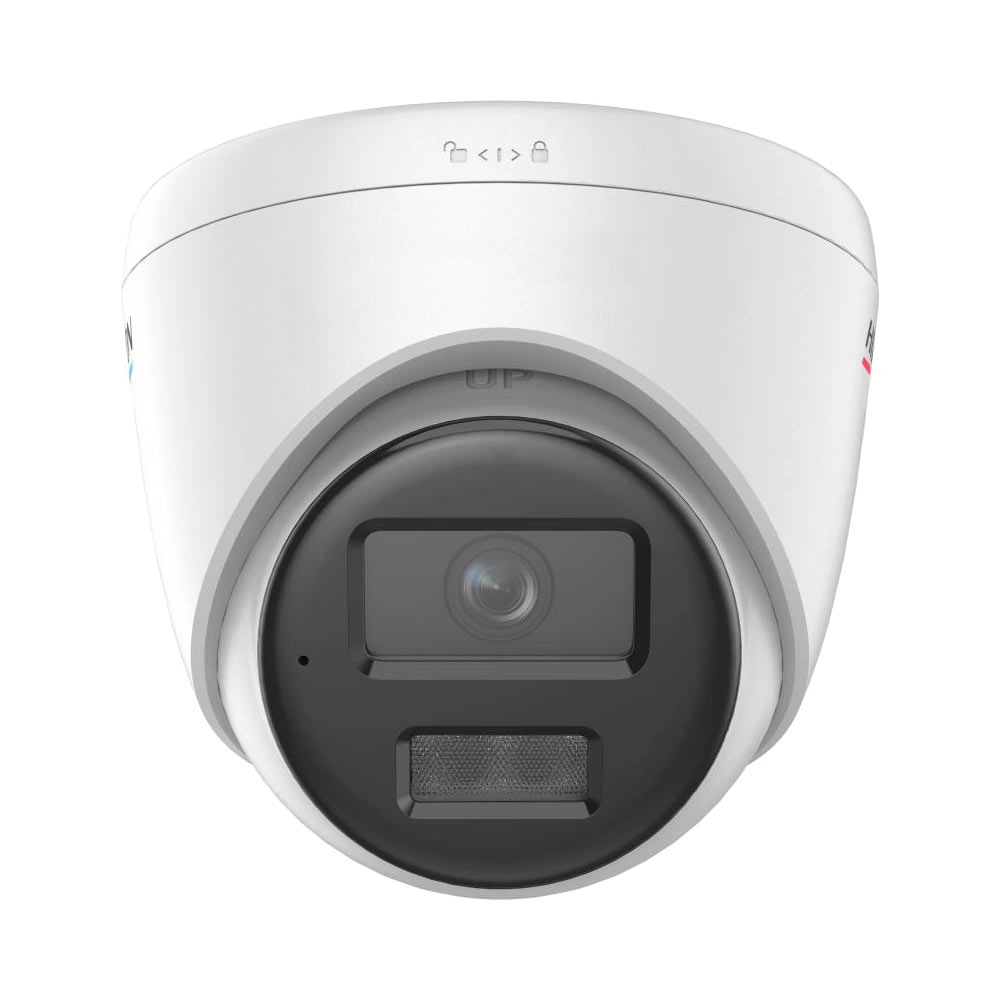 Відеокамера DS-2CD1327G2H-LIUF 2МП (2.8мм) Hikvision Відеокамера DS-2CD1327G2H-LIUF 2МП (2.8мм) Hikvision