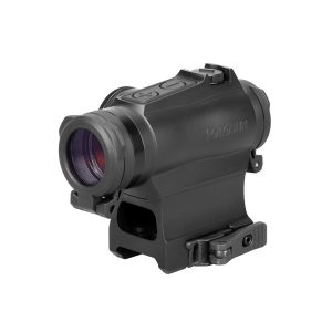 Коліматорний приціл Holosun HS515GM
