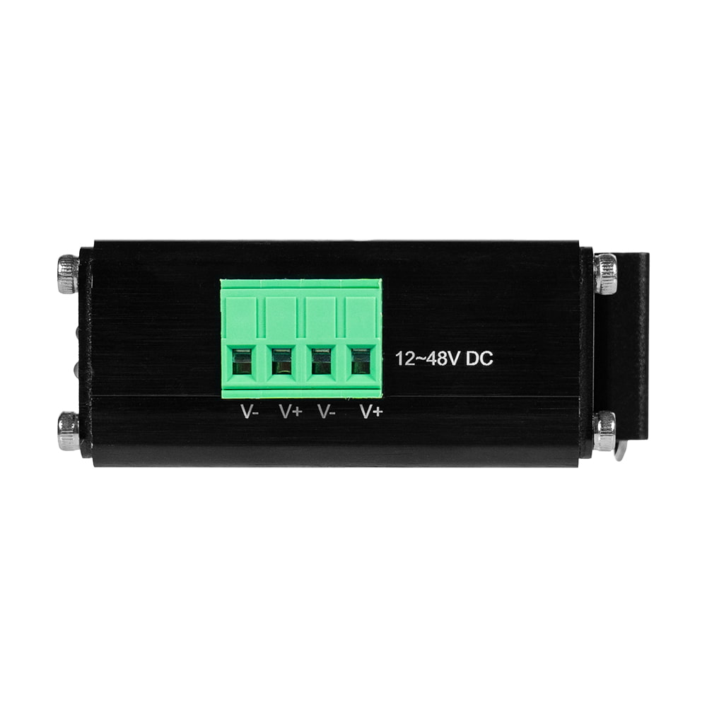 PoE комутатор LNK-IMC005GP E-LINK PoE комутатор LNK-IMC005GP E-LINK