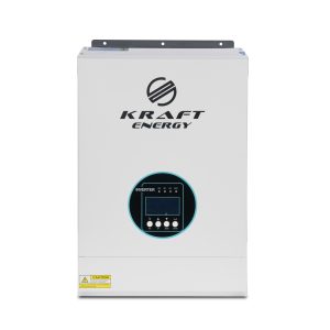 Інвертор KRF-SIH5KW Kraft
