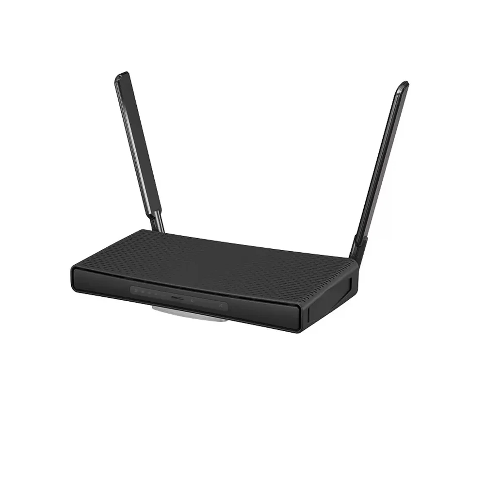 Маршрутизатор RBD53iG-5HacD2HnD (hAP ac³) MikroTik Маршрутизатор RBD53iG-5HacD2HnD (hAP ac³) MikroTik