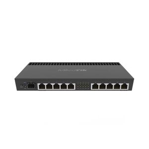 Маршрутизатор RB4011iGS+RM MikroTik
