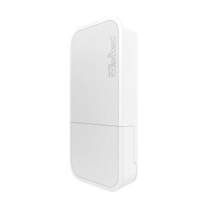 Медіаконвертер RBFTC11 MikroTik