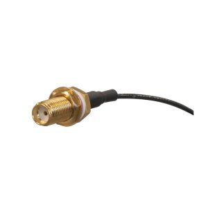 Пігтейл оптичний ACMMCXRPSMA (Pigtail) MikroTik