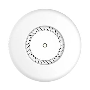 Точка доступу RBcAPGi-5acD2nD (CAP ac) MikroTik