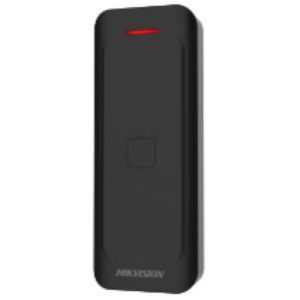 Кардридер DS-K1802M Hikvision