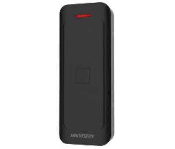 Кардридер DS-K1802M Hikvision