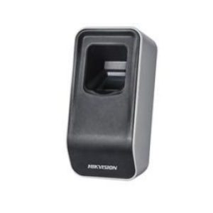 Пристрій вводу відбитків пальців DS-K1F820-F Hikvision