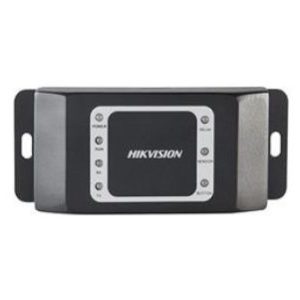 Захисний блок керування дверима DS-K2M060 Hikvision