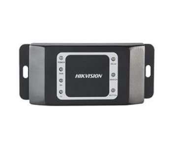 Захисний блок керування дверима DS-K2M060 Hikvision