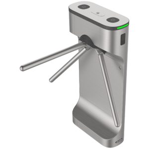 Турнікет DS-K3G411-R/M-Dm55 Hikvision