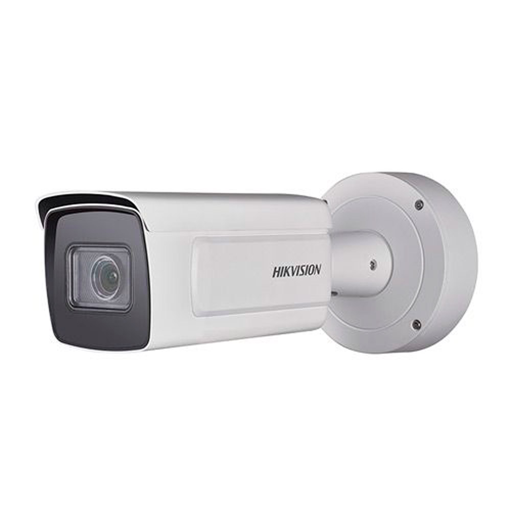 Відеокамера iDS-2CD7A26G0/P-IZHS (C) 2.8-12mm Hikvision Відеокамера iDS-2CD7A26G0/P-IZHS (C) 2.8-12mm Hikvision