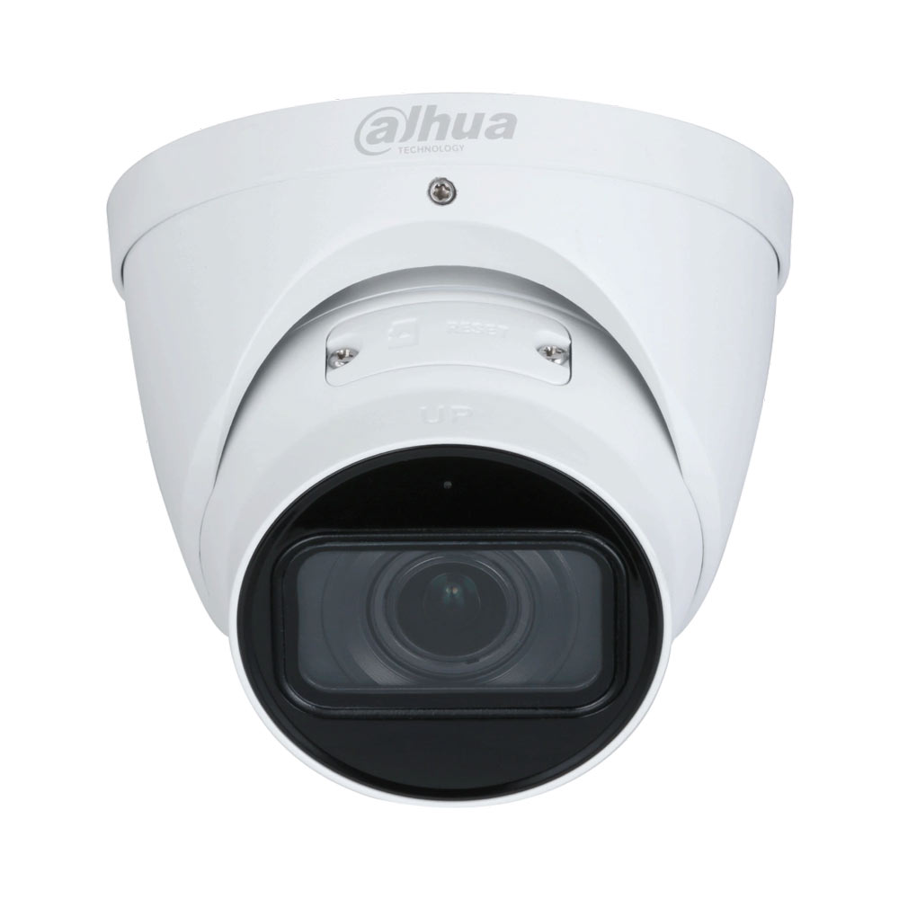 Відеокамера DH-IPC-HDW3841T-ZS-S2 Dahua Відеокамера DH-IPC-HDW3841T-ZS-S2 Dahua