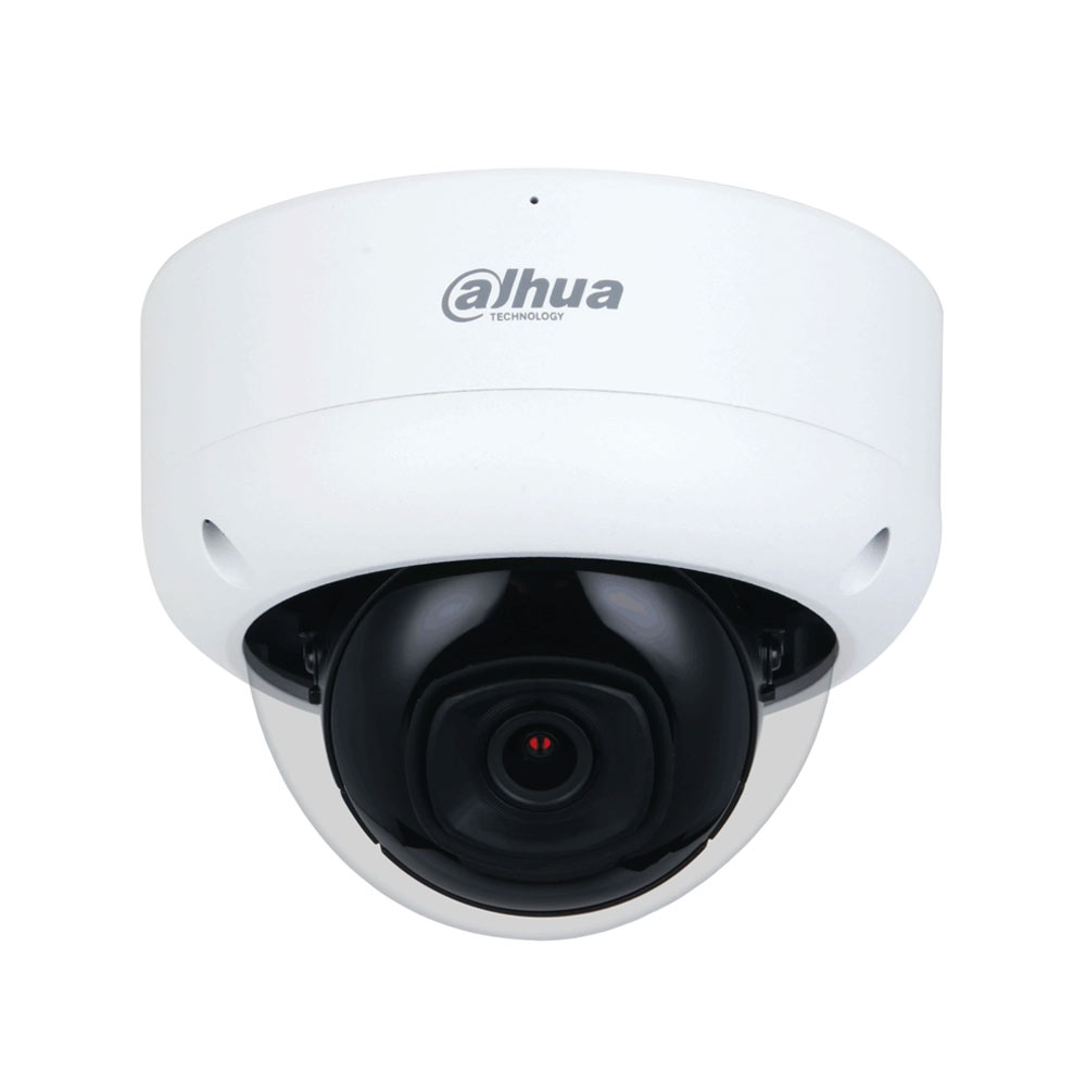 Відеокамера DH-IPC-HDBW3441E-AS-S2 (2.8мм) Dahua Відеокамера DH-IPC-HDBW3441E-AS-S2 (2.8мм) Dahua
