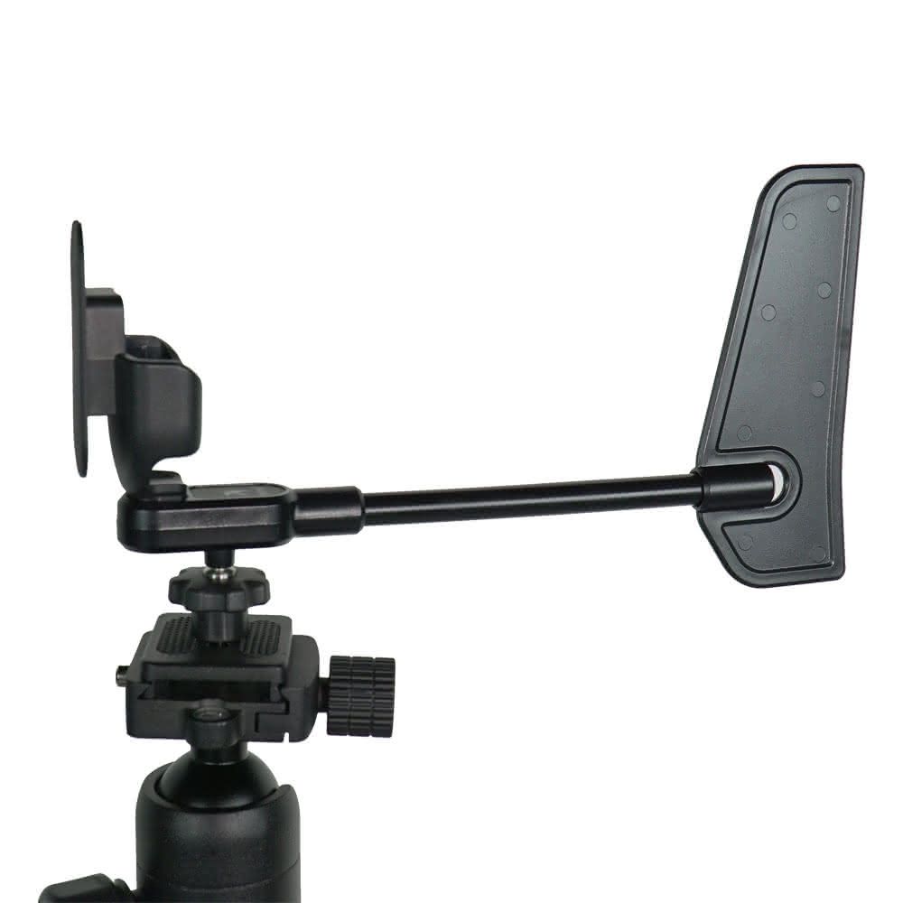 Флюгер Kestrel Portable Vane Mount 2700 Series Флюгер Kestrel Portable Vane Mount 2700 Series