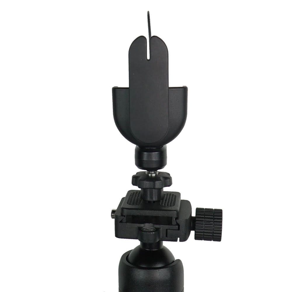 Флюгер Kestrel Portable Vane Mount 2700 Series Флюгер Kestrel Portable Vane Mount 2700 Series