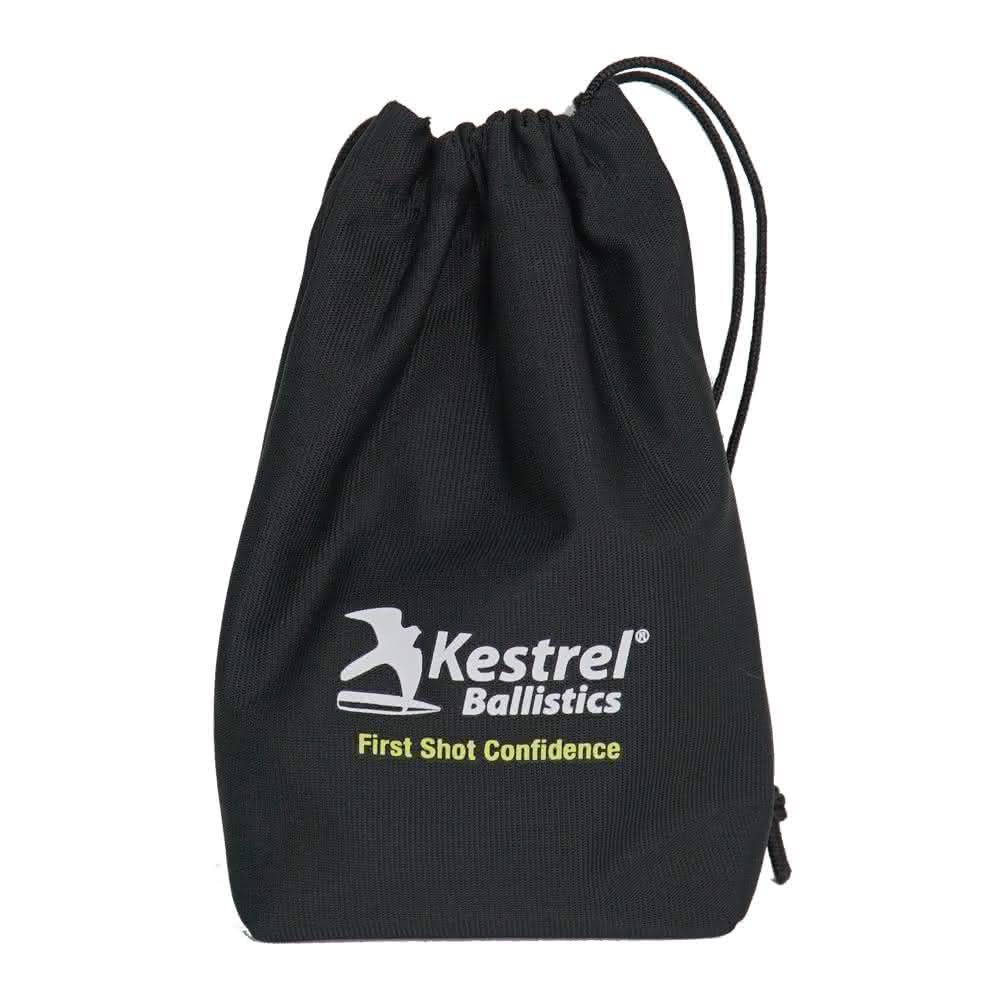 Флюгер Kestrel Portable Vane Mount 2700 Series Флюгер Kestrel Portable Vane Mount 2700 Series