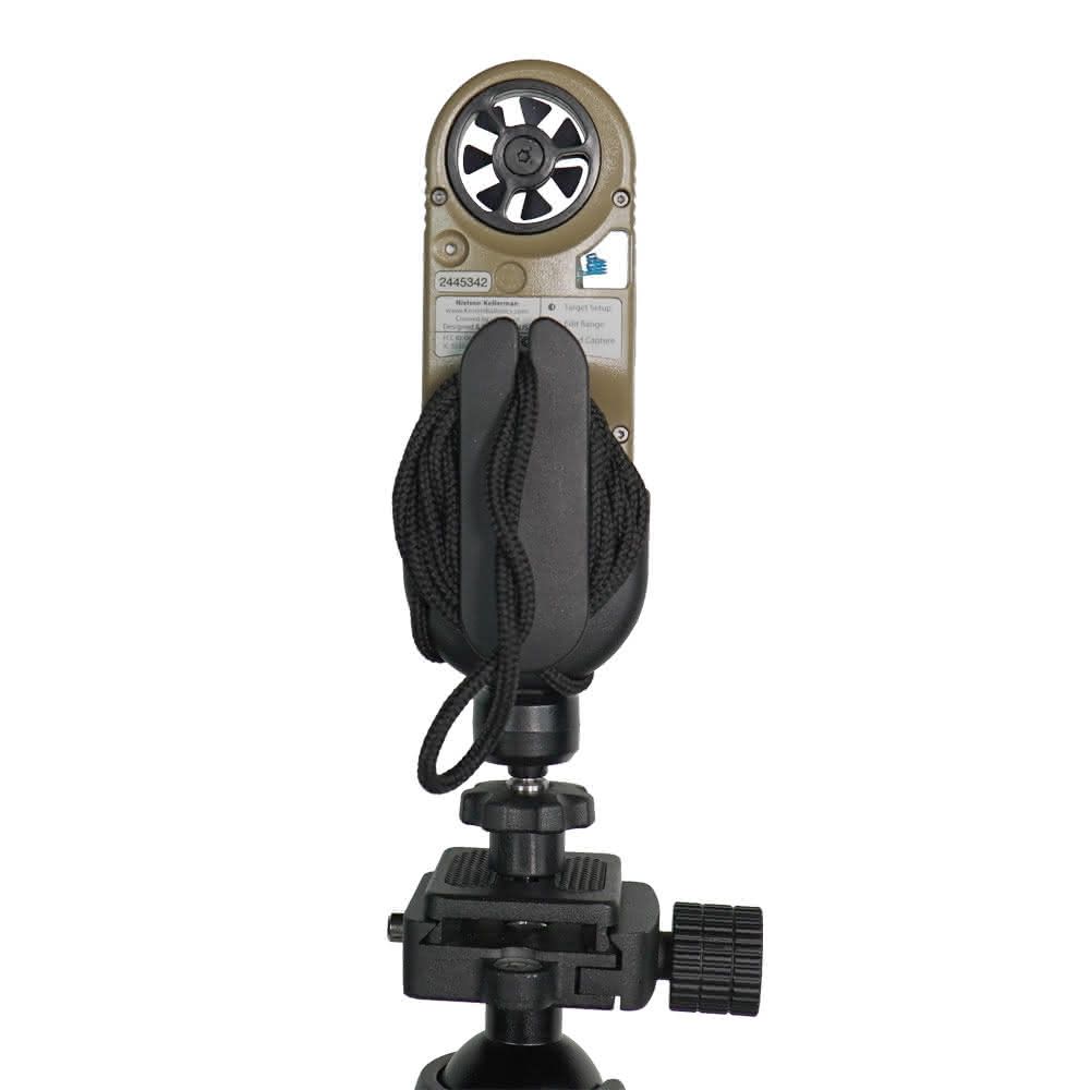 Флюгер Kestrel Portable Vane Mount 2700 Series Флюгер Kestrel Portable Vane Mount 2700 Series