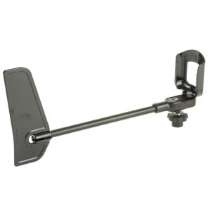 Флюгер Kestrel Rotating Vane Mount 5000 Series з чохлом для метеостанції