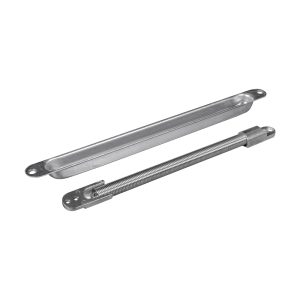 Гнучкий перехід DR-602F TRINIX