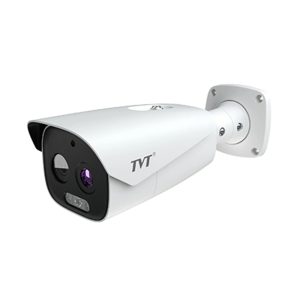 Відеокамера TD-5433E (FT/PE/VT1) TVT 5Mp f=8 мм