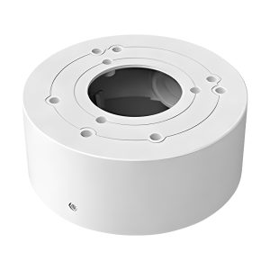 Коробка TD-YXH0104 TVT