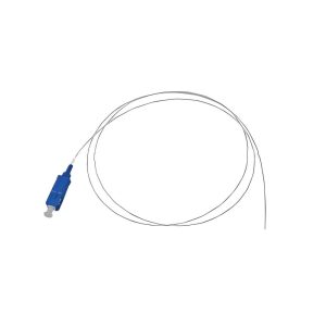 Пігтейл оптичний SC / UPC діаметр 0,8 mm 1.5 м
