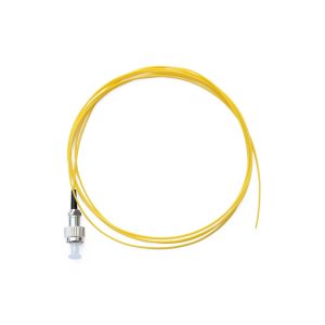 Пігтейл оптичний FC / UPC діаметр 0.9mm довжина 1.5м