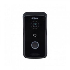 Відеопанель DHI-VTO2111D-P-S2 Dahua