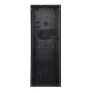 Врізна коробка VTOB102 Dahua