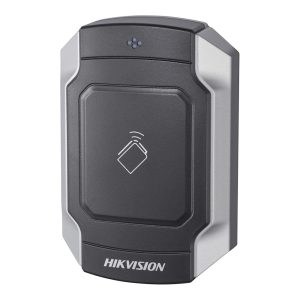 Кардридер DS-K1104M Hikvision