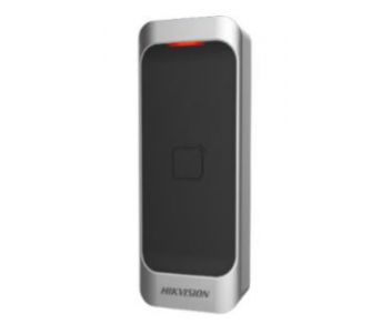 Зчитувач DS-K1107M Hikvision