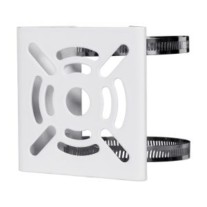 Кронштейн VLC-08B/2SR Light Vision